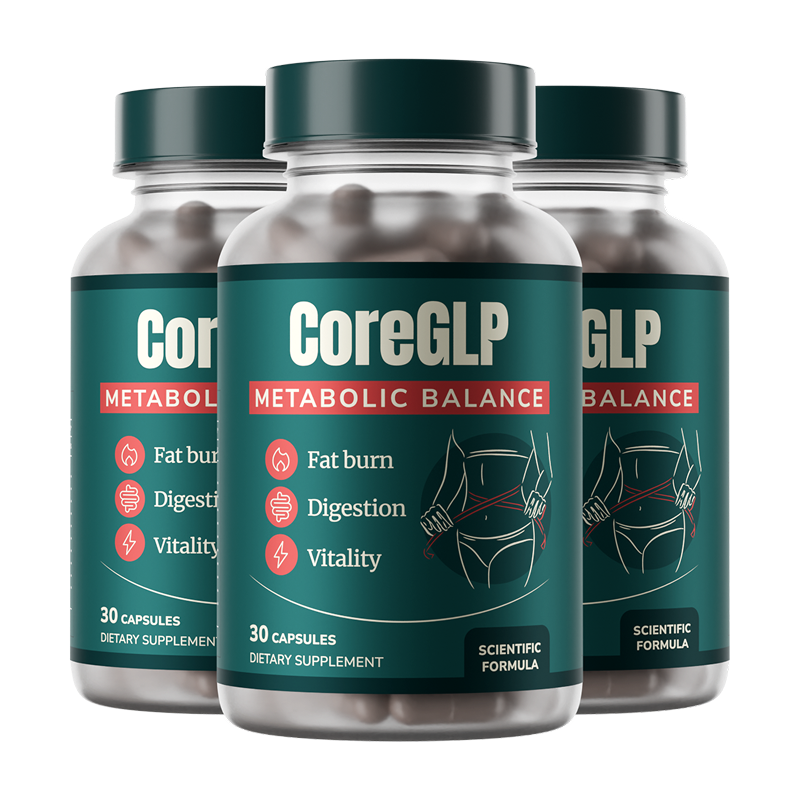 CoreGLP™