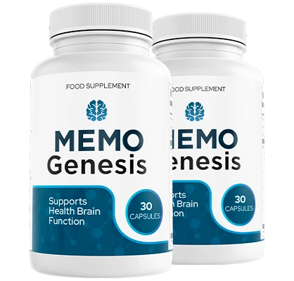 Adult reviewing memory support supplement options