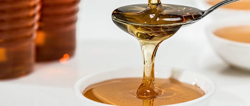 The Neuro Honey Blend Protocol Demonstration