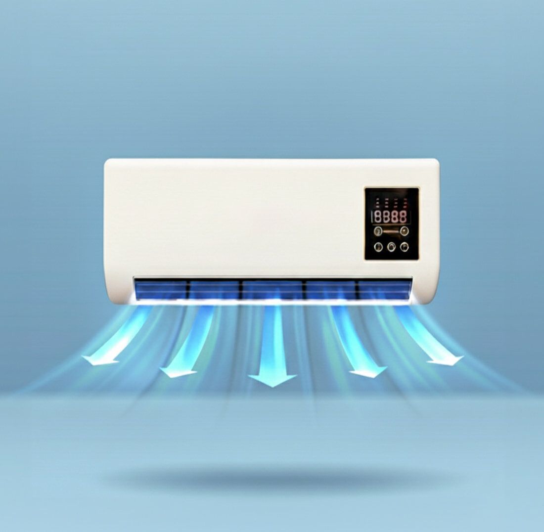 EpiCooler image