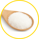 Vitamina B3
