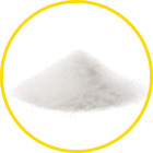 L-Citrulline