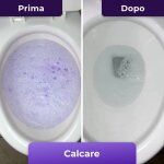 FizzClean image