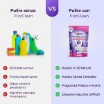 FizzClean image