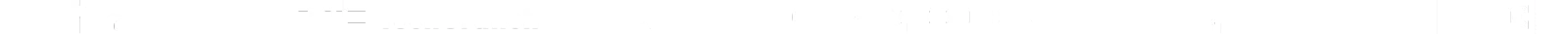 EpiCooler image