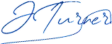 EpiCooler image