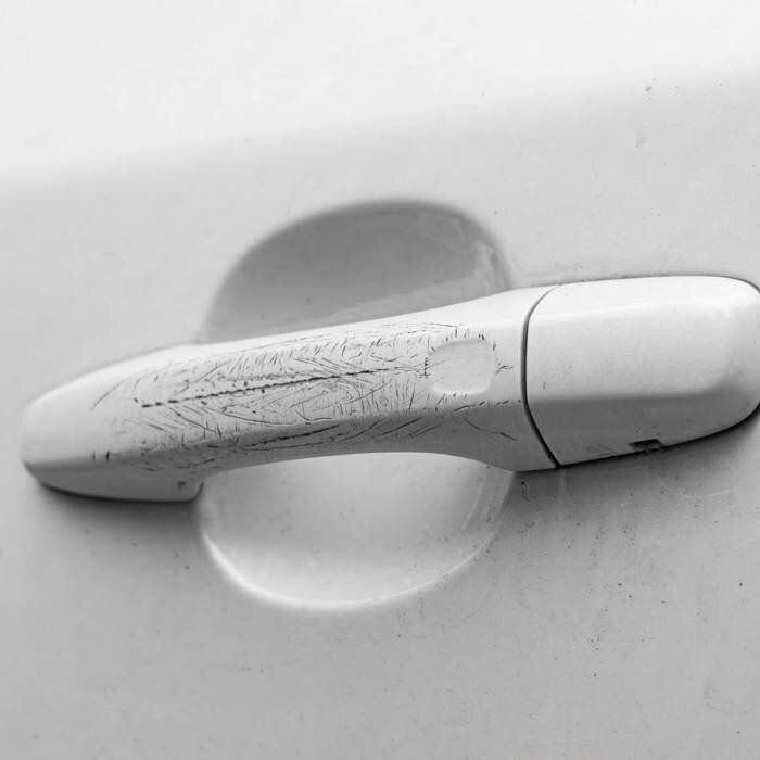 NanoPolix image