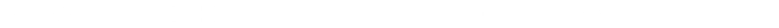 Jetterix image