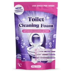 FizzClean image