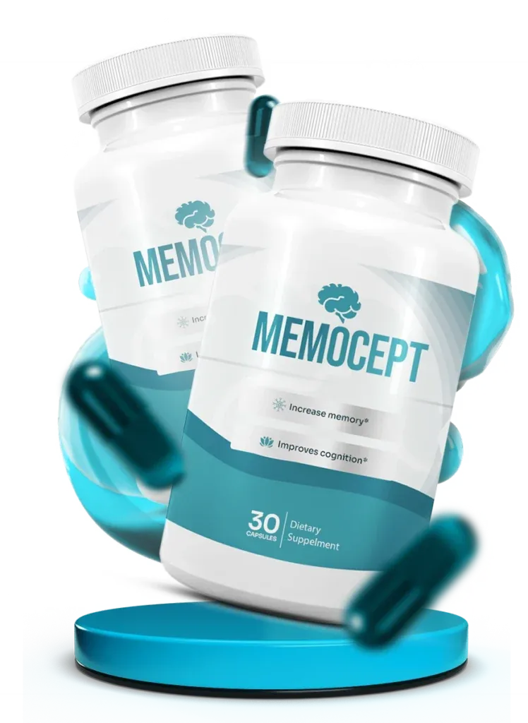 Memocept
