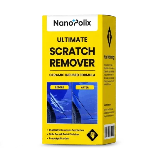 NanoPolix image