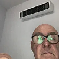 Array image