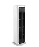 AirZuma image