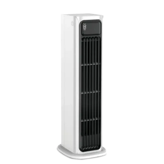 AirZuma image