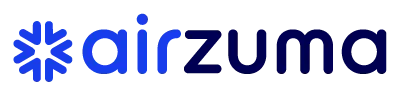 AirZuma image