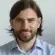 img-face