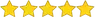 stars