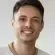 img-face