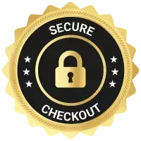 badge-icon-cta3