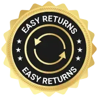 badge-icon-cta4