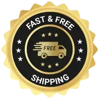badge-icon-cta2