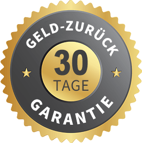 badge-icon-cta1