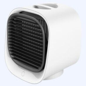 AiraBreeze image