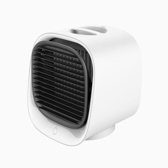 AiraBreeze image
