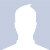 Facebook default profile picture