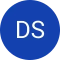 AiraBreeze image