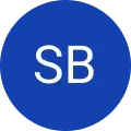 AiraBreeze image