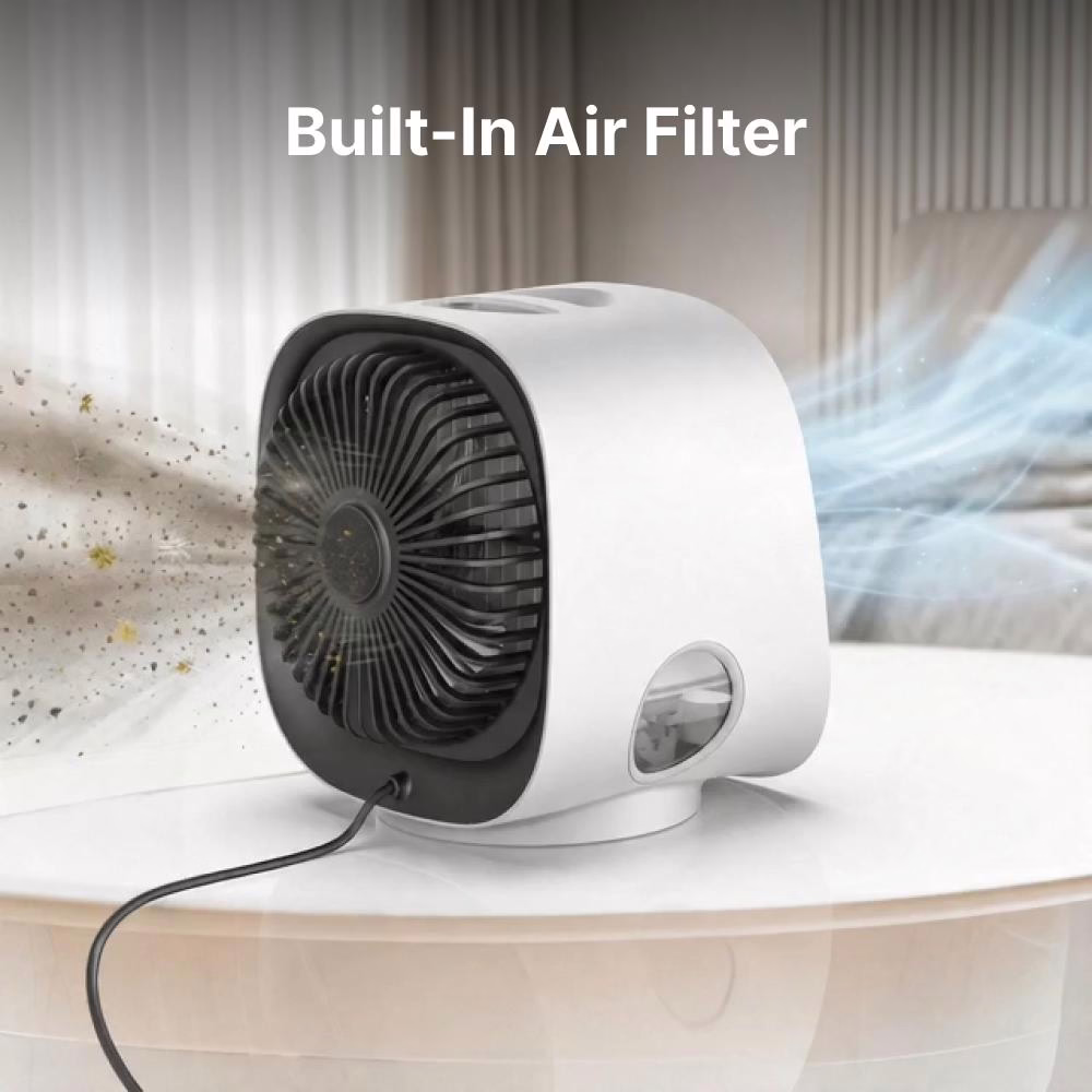 AiraBreeze image