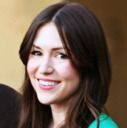 Megan S.