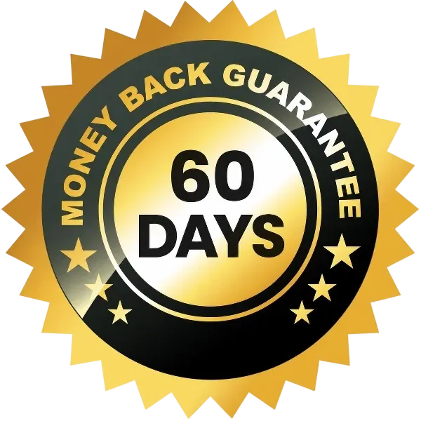 Guarantee Img